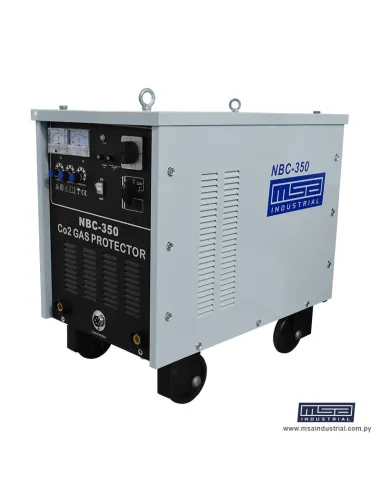 BOMBA MANUAL P/TRANSFERENCIA ACEITE 18L